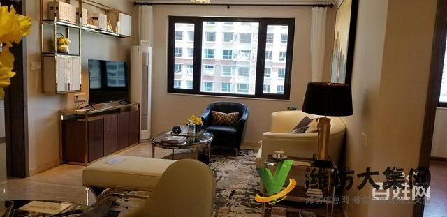 青云國際城，3室2廳2衛大H戶型，房主急售急售