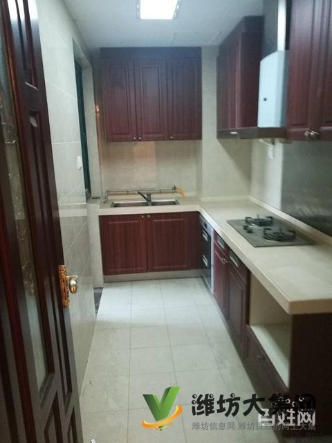 恒大名都  精裝未住   113平僅售95萬