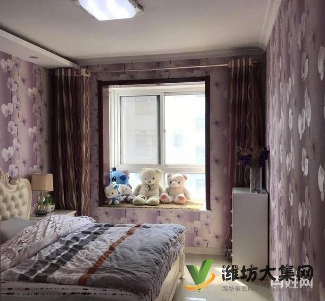 泰華商圈!萬(wàn)達(dá)北!虞河近,現(xiàn)房?jī)墒腋娜?實(shí)驗(yàn)**