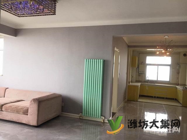 河西學校一墻之隔,電梯房,高層,帶地下室出稅