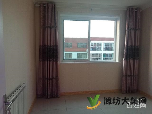 領世新城精裝婚房 拎包入住3室2廳帶倉庫 錦湖學校