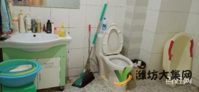 市北區低首付,新龍現代城,精裝三室,樓層好,拎包入