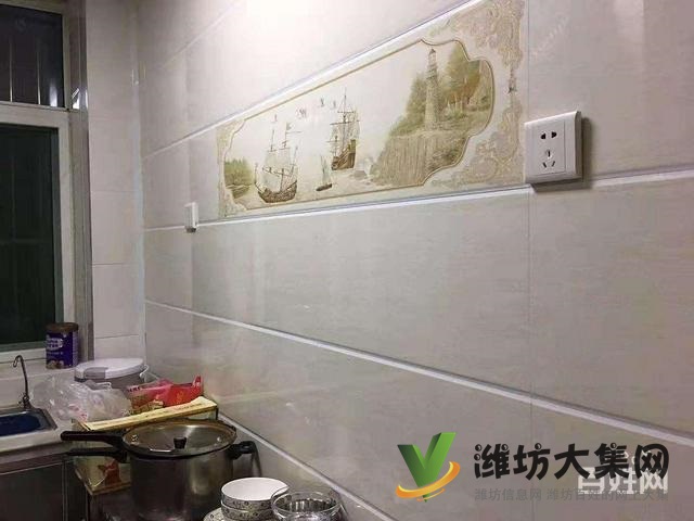 二小學(xué) 區(qū)房 頤和家園 多層三樓121平 豪華裝修