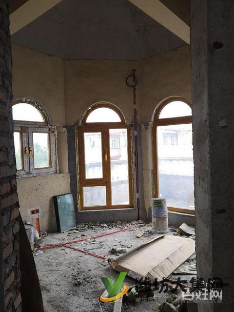 何塞莊園大別墅750平+150平大院來襲,打造屬于