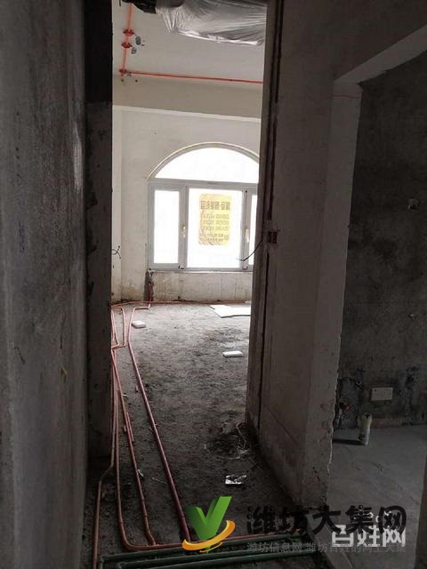 何塞莊園大別墅750平+150平大院來襲,打造屬于