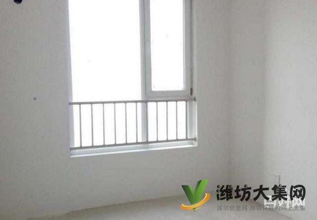 6500一平大平層圣基 金碧廣場 193平四室現(xiàn)房