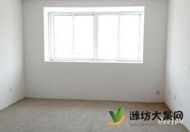 6500一平大平層圣基 金碧廣場 193平四室現(xiàn)房