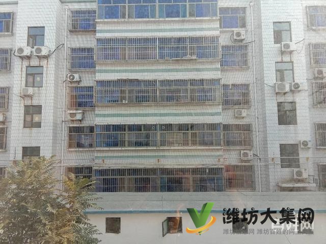 電力局單位號好房!2樓帶倉庫,集暖天然氣!證出稅