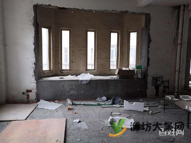 何塞莊園大別墅750平+150平大院來襲,打造屬于