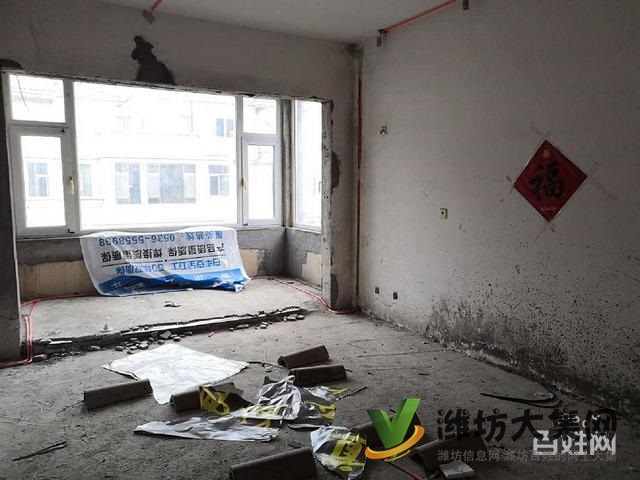 何塞莊園大別墅750平+150平大院來襲,打造屬于