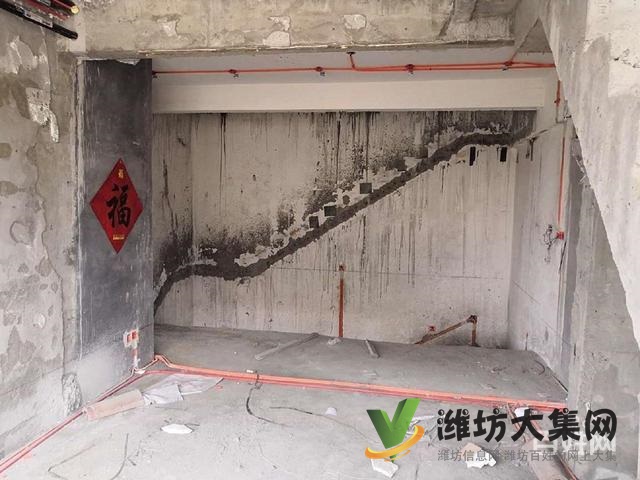 何塞莊園大別墅750平+150平大院來襲,打造屬于