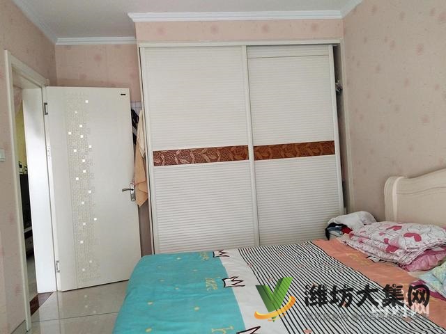 房主急售!汶水綠洲便宜好房 三室一廳 帶倉庫 100平方