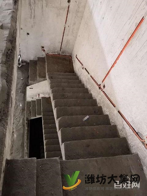 何塞莊園大別墅750平+150平大院來襲,打造屬于