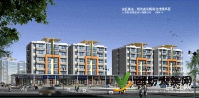 市北區低首付,新龍現代城,精裝三室,樓層好,拎包入