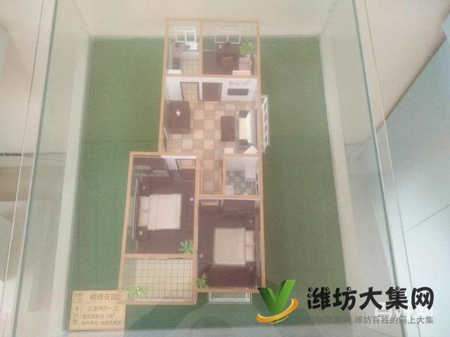 電力局單位號好房!2樓帶倉庫,集暖天然氣!證出稅