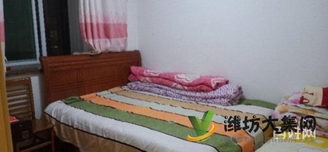 市北區低首付,新龍現代城,精裝三室,樓層好,拎包入