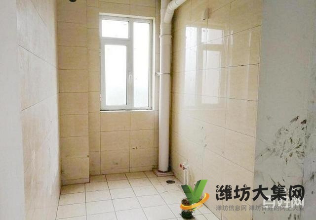 6500一平大平層圣基 金碧廣場 193平四室現(xiàn)房