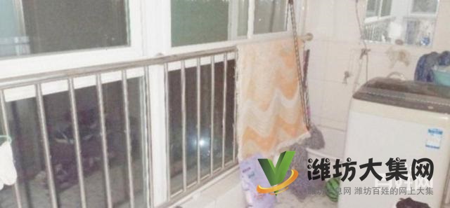 市北區低首付,新龍現代城,精裝三室,樓層好,拎包入