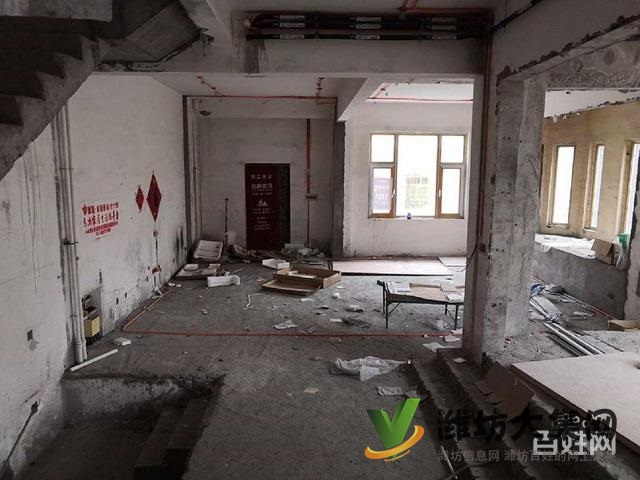 何塞莊園大別墅750平+150平大院來襲,打造屬于