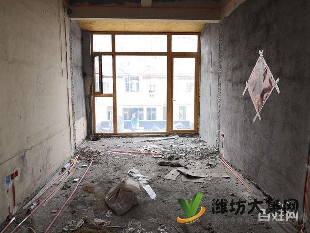 何塞莊園大別墅750平+150平大院來襲,打造屬于