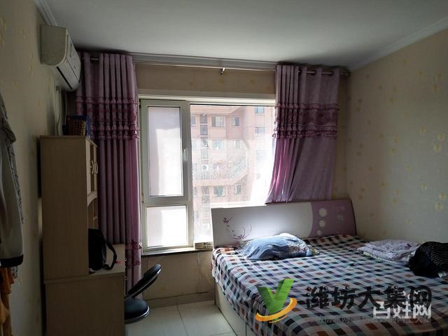 房主急售!汶水綠洲便宜好房 三室一廳 帶倉庫 100平方