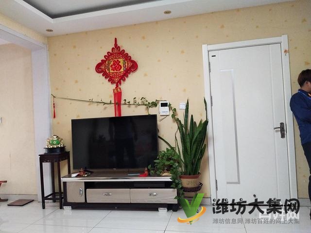 房主急售!汶水綠洲便宜好房 三室一廳 帶倉庫 100平方