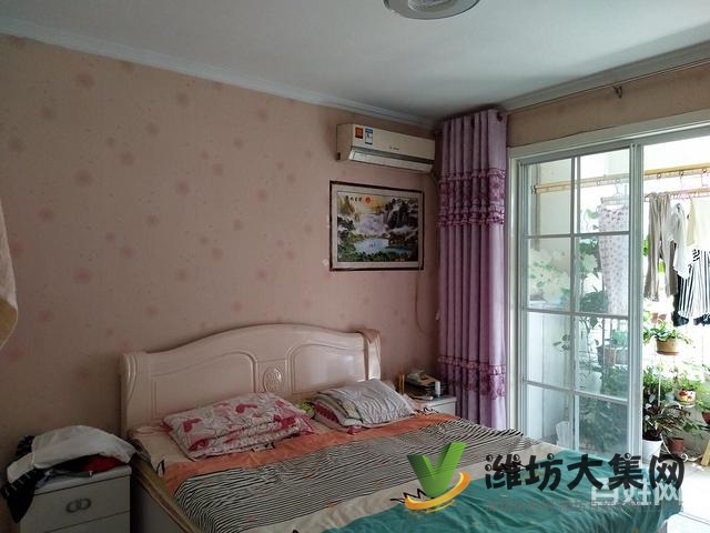 房主急售!汶水綠洲便宜好房 三室一廳 帶倉庫 100平方