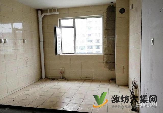 6500一平大平層圣基 金碧廣場 193平四室現(xiàn)房