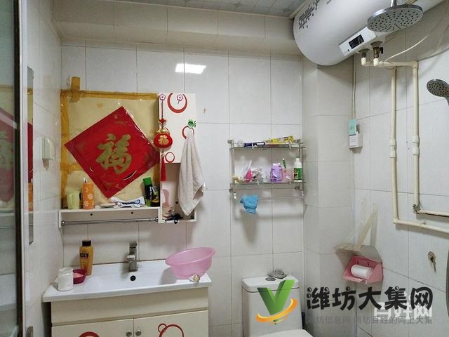 房主急售!汶水綠洲便宜好房 三室一廳 帶倉庫 100平方