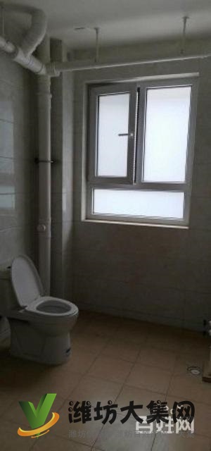 大華名苑 五樓 送閣樓 47.6萬 南北