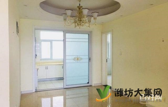 恒信無虛假高新管委會近 高新城市廣場,精裝未住三室