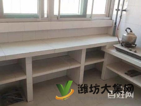 龍泉南擴區多層精裝三室 采光好 戶型好 帶儲藏室 靠近學校火急