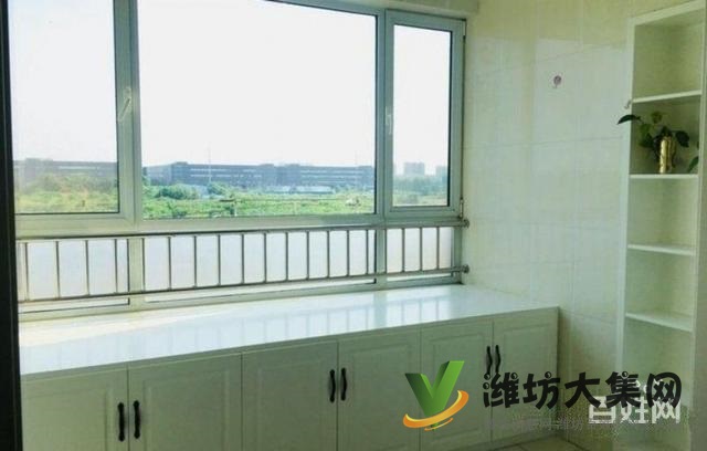 恒信無虛假高新管委會近 高新城市廣場,精裝未住三室