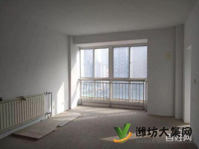 《恒信無虛假》恒大名都翰聲佳樂家近金華麗送車位地下