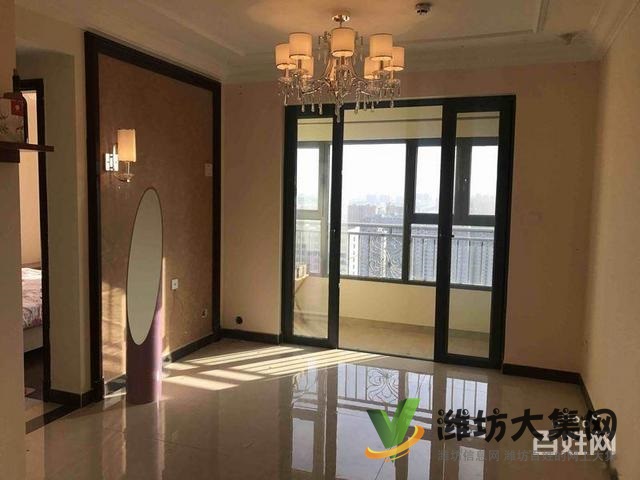 恒大名都 低首付 北海學(xué)校 兩室 南北通透以租養(yǎng)貸