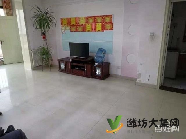 市北區(qū)低首付,領(lǐng)世新城,128平,簡裝三室,售35