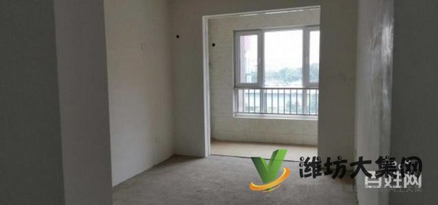 大華名苑 五樓 送閣樓 47.6萬 南北