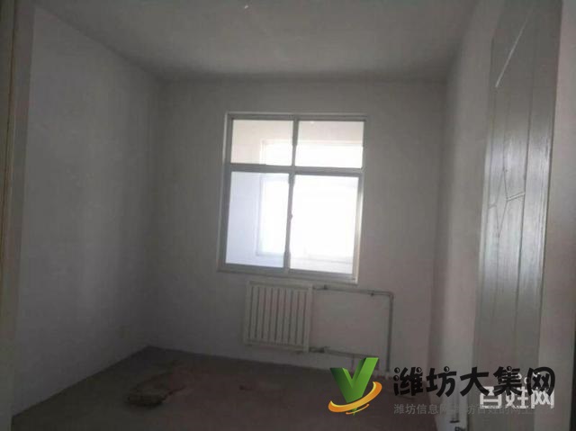 《恒信無虛假》恒大名都翰聲佳樂家近金華麗送車位地下