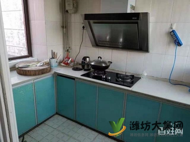 市北區(qū)低首付,領(lǐng)世新城,128平,簡裝三室,售35