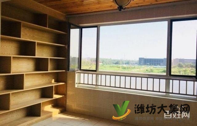 恒信無虛假高新管委會近 高新城市廣場,精裝未住三室