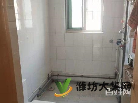 龍泉南擴區多層精裝三室 采光好 戶型好 帶儲藏室 靠近學校火急