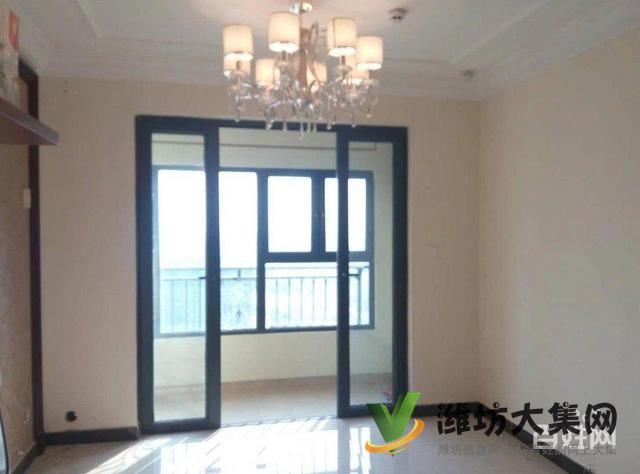 恒大名都 低首付 北海學(xué)校 兩室 南北通透以租養(yǎng)貸