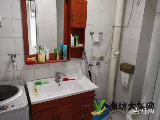 市北區(qū)低首付,領(lǐng)世新城,128平,簡裝三室,售35