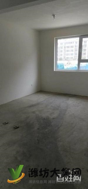 大華名苑 五樓 送閣樓 47.6萬 南北