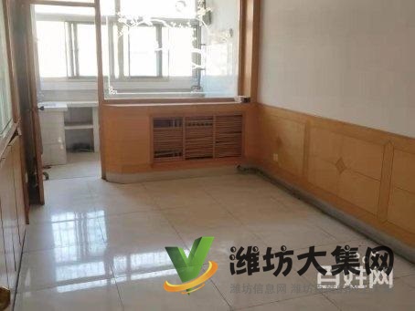 龍泉南擴區多層精裝三室 采光好 戶型好 帶儲藏室 靠近學校火急