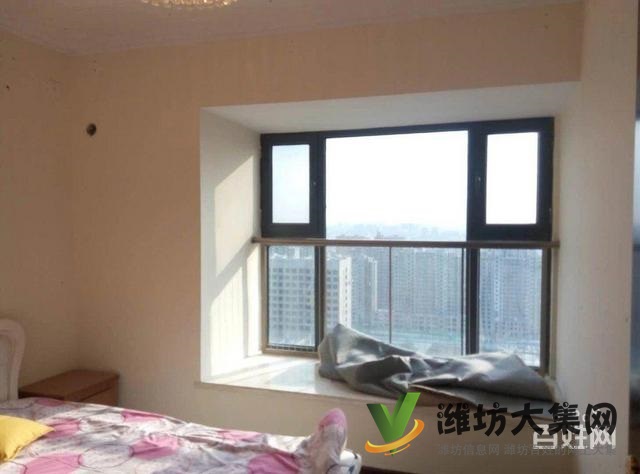 恒大名都 低首付 北海學(xué)校 兩室 南北通透以租養(yǎng)貸