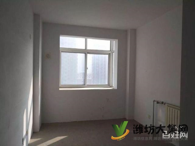 《恒信無虛假》恒大名都翰聲佳樂家近金華麗送車位地下