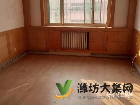 龍泉南擴區多層精裝三室 采光好 戶型好 帶儲藏室 靠近學校火急