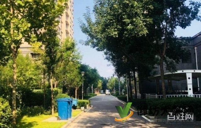 恒信無虛假高新管委會近 高新城市廣場,精裝未住三室