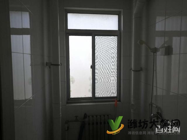 中心區,低于市場價,迎客松對面圣坤組團103平米3